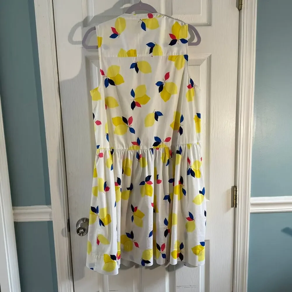 kate spade bright kate